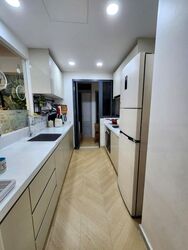 Signature At Yishun (D27), Condominium #460460851